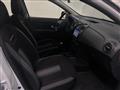 DACIA NUOVA SANDERO STEPWAY Stepway 0.9 tce Gpl NAVI TELECAMERA GARANZIA