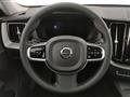 VOLVO XC60 T6 Rec. AWD aut. Plus Dark - Pronta consegna