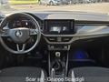 SKODA KAMIQ 1.0 TSI 115 CV Style