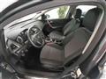 OPEL ASTRA 1.4 Turbo 140CV Sports Tourer km 5.285