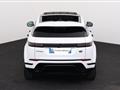 LAND ROVER RANGE ROVER EVOQUE HYBRID 2.0 AWD Auto R-Dynamic HSE - Carplay - Tetto