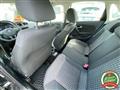 VOLKSWAGEN POLO 1.4 TDI 5p. Trendline