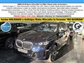 BMW X5 30d M-Sport Tetto Navi Camera C.21 HarmanK MSport