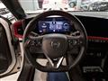 OPEL MOKKA X 1.2 t GS Line s&s 130cv at8