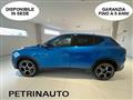 ALFA ROMEO TONALE 1.5 160CV MHEV TCT7 Speciale Winter Pack