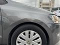 VOLKSWAGEN POLO 1.2 TDI DPF 5 p. Comfortline