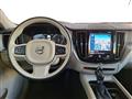 VOLVO XC60 D4 AWD Geartronic Business