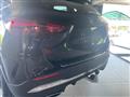 MERCEDES CLASSE GLA d Automatic AMG Line Advanced Plus GANCIO TRAINO