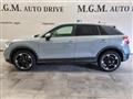 AUDI Q2 30 TDI S tronic Admired