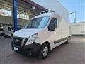 NISSAN NV400 35 2.3 dCi 135CV PM-TM Furgone