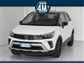 OPEL CROSSLAND 1.5 ECOTEC D 110 CV Start&Stop Elegance