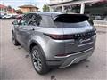 LAND ROVER RANGE ROVER EVOQUE 2.0D 150 CV AWD Auto S