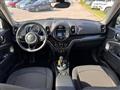 MINI COUNTRYMAN 2.0 Cooper D  Automatica