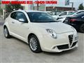 ALFA ROMEO MITO 1.4 78 CV 8V S&S Distinctive