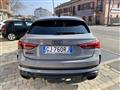 AUDI Q3 SPORTBACK SPORTBACK quattro S tronic MATRIX-TETTO-PELLE-21"