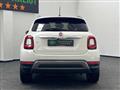 FIAT 500X 1.3 T4 150 CV DCT City Cross LED|NAVICARPLAY