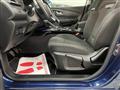 RENAULT Kadjar 1.5 BlueDCI 115 CV SPORT EDITION