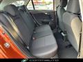 FIAT TIPO STATION WAGON 1.6 Mjt 130 CV S&S SW