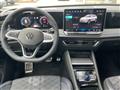 VOLKSWAGEN TIGUAN 1.5 eTSI 150 CV ACT DSG R-Line