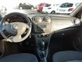 DACIA SANDERO 1.2 GPL 75CV Ambiance