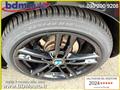 BMW SERIE 1 d 5p. Msport *OK NEOPATENTATI*