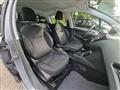 PEUGEOT 208 (2012) PureTech 82 Stop&Start 5 porte Active