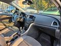 OPEL ASTRA 1.6 CDTI 136CV EcoFLEX S&S Sports Tourer Cosmo