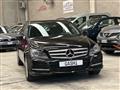 MERCEDES Classe 200 C200 CDI Elegance