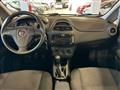 FIAT PUNTO 1.3 MJT II S&S 95 CV 5 porte Street