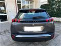 PEUGEOT 2008 BlueHDi 110 S&S