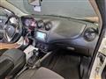 ALFA ROMEO MITO 1.4 T 140 CV M.air S&S TCT Super