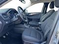 FORD KUGA III 2020 1.5 ecoboost Titanium Business 2wd 150cv