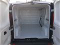 RENAULT TRAFIC L2 H1 Trafic T29 2.0 dCi/115 PL-TN Passenger Grand Comfort DPF N1