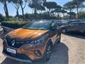 RENAULT NUOVO CAPTUR 0.9tce INTENS 100cv SAFETYPACK NAVI TELECAMERA