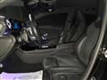 MERCEDES CLASSE A A 180 d Automatic Premium