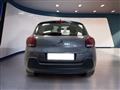 CITROEN C3 III 2017 1.2 puretech Shine s&s 83cv neopatentati