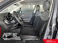 FIAT 500X 1.6 mjt Pop Star 4x2 120cv