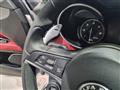 ALFA ROMEO STELVIO 2.2 Turbodiesel 210 CV AT8 Q4 Super