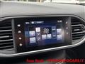 PEUGEOT 308 BlueHDi 120 S&S EAT6 SW GT Line