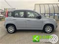 FIAT PANDA 1.2