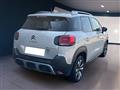 CITROEN C3 AIRCROSS I 2017 1.2 puretech Feel s&s 110cv my18