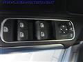 MERCEDES CLASSE GLA Automatic Progressive Navi Led Pelle Gancio Promo