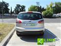 FORD S-MAX 2.0 Titanium, sensori park, tagliandi, manuale