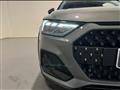 AUDI A1 ALLSTREET ALLSTREET 30 TFSI S-TRONIC IDENTITY CONTRAST