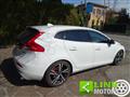 VOLVO V40 D4 R-Design 190cv Autom.