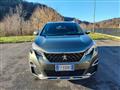 PEUGEOT 3008 BlueHDi 180 S&S EAT8 GT