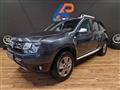 DACIA DUSTER 1.5 dCi 110CV 4x4 Lauréate