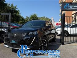 PEUGEOT 2008 1.2PURETECH 130CV S&S ALLURE PACK*CL17*FULL LED*