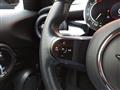 MINI MINI 5 PORTE 1.5 Cooper Camden 5 porte