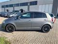 VOLKSWAGEN GOLF 1.4 TSI DSG Highline